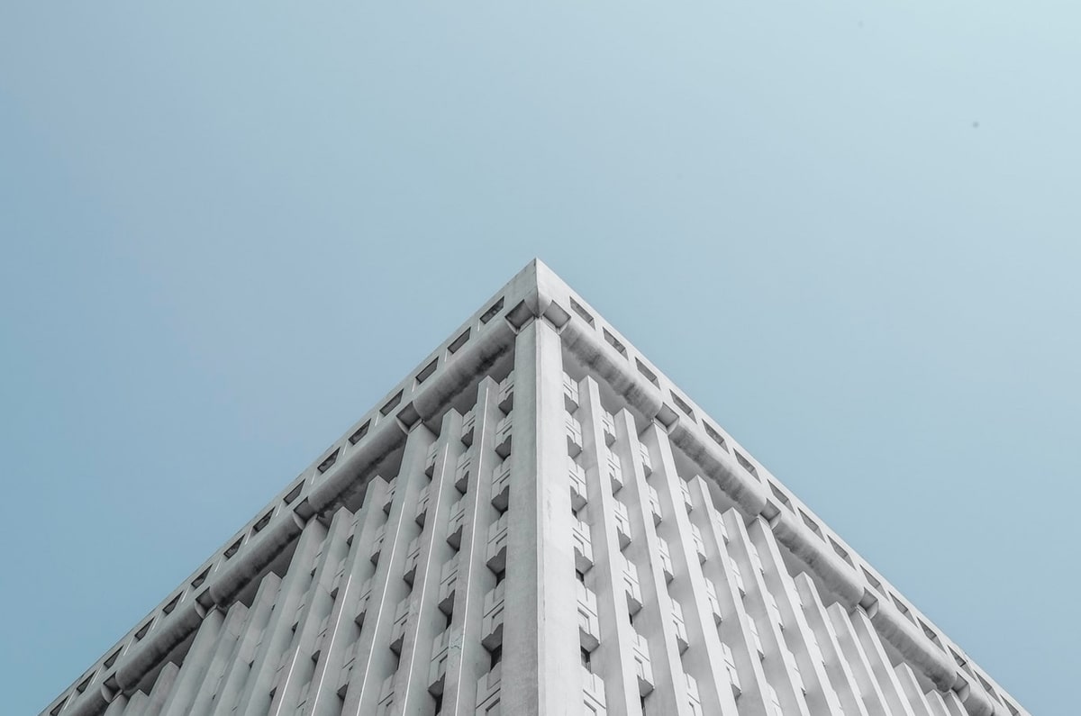 专访河南足球俱乐部队员迈达纳